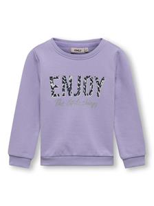 Kids Only peuter sweater
