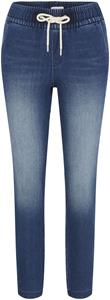 Tom Tailor Loose fit jeans