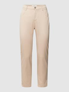 Brax 5-Pocket-Hose "Style MARY S"