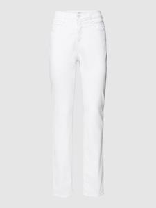 Brax 5-Pocket-Jeans "Style MARY"