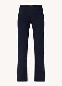 Jeans Modell Barbara Bootcut NYDJ denim 