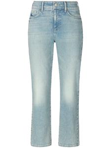 7/8-Jeans Modell Marilyn Ankle NYDJ denim 