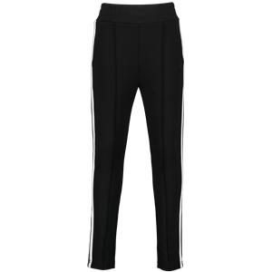 Broek Sabella