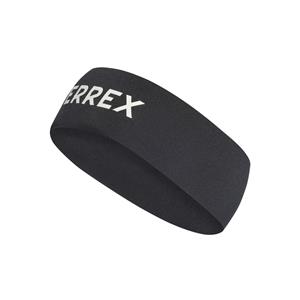 Adidas Terrex Aeroready Headband Stirnband black/white,weiß/schwarz