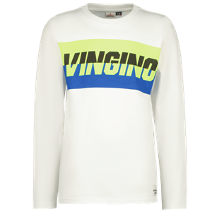 VINGINO Langarm T-Shirt Jari