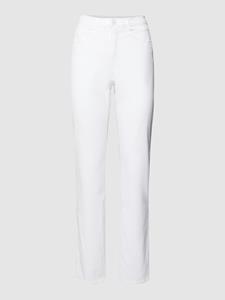 Brax 5-Pocket-Jeans »Style Carola (71-7558)«