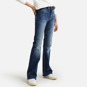 Freeman T.Porter  Flare Jeans/Bootcut GRACIELLA S SDM