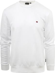 Napapijri 61545 sweatshirt