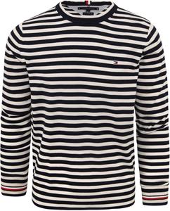 tommyhilfiger Tommy Hilfiger - 1985 Collection Sweater - L - Heren