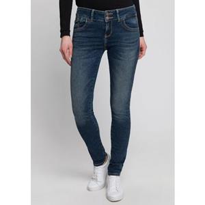 LTB Slim fit jeans MOLLY