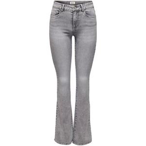 Only NU 20% KORTING:  Bootcut jeans