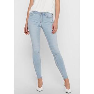 Only NU 20% KORTING:  Skinny fit jeans