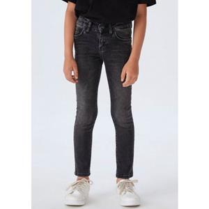 LTB Skinny fit jeans JIM