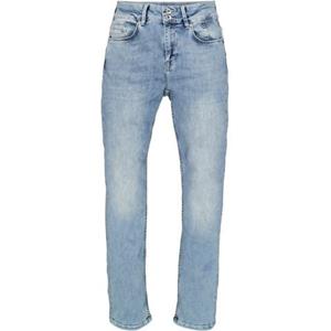 Garcia NU 20% KORTING:  Slim fit jeans