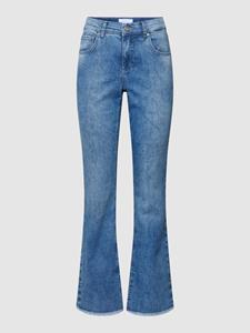ANGELS Bootcut jeans