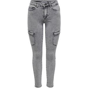 Only NU 20% KORTING:  Cargo jeans