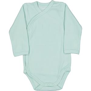 Zeeman Baby romper