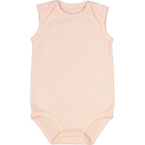 Zeeman Baby romper