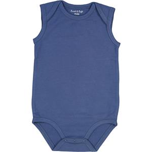 Zeeman Baby romper