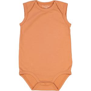 Zeeman Baby romper