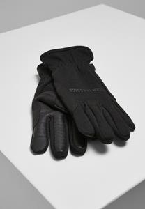 Urban Classics Baumwollhandschuhe  Accessoires Performance Winter Gloves