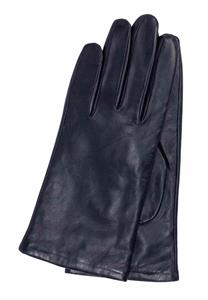 Gretchen Lederhandschuhe Women´s Glove Pura, aus Lammnappa