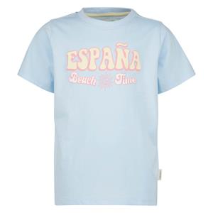 VINGINO T-Shirt Hope