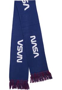 Mistertee Loop  Accessoires NASA Scarf Knitted