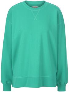Sweatshirt Ecoalf grün 