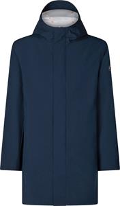 Save The Duck Jacke Dacey Navy