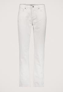 Silvercreek Cinna Jeans