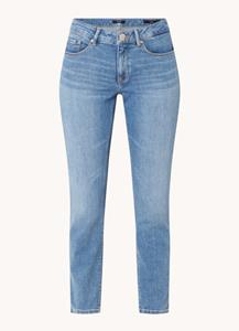 OPUS 5-Pocket-Jeans