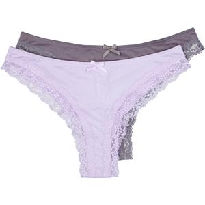 Zeeman Dames string 2-Pack