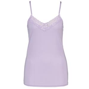 Zeeman Dames singlet racerback