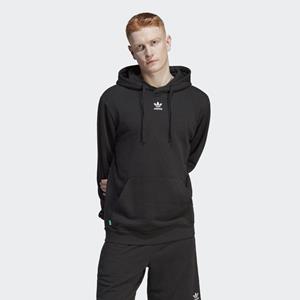 Adidas Essentials+ Made With Hemp - Herren Hoodies