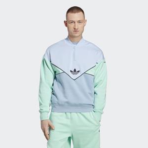 Adidas Adicolor Seasonal Archive Sweatshirt
