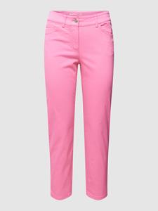 Gerry Weber Edition Jeans in 5-pocketmodel, model 'Best4me'