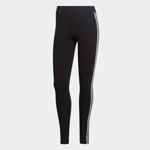 adidas Originals Leggings "ADICOLOR CLASSICS 3-STREIFEN"