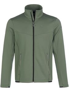 Schöffel - Fleece Jacket Bleckwand - Fleecejacke