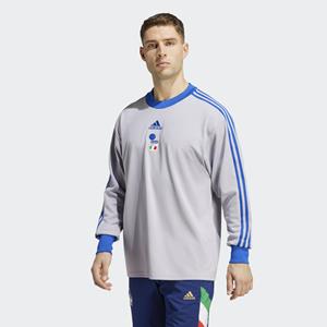 Adidas Italië Icon Keepersshirt