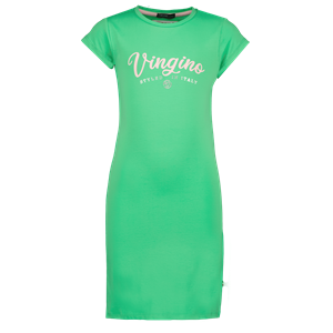 VINGINO Kleid G-logo-dress-rnss
