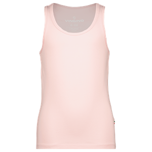 VINGINO T-Shirt G-basic-tanktop