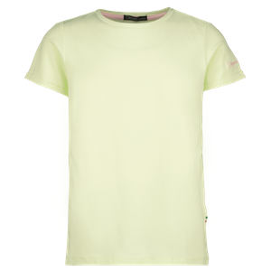 VINGINO T-Shirt G-basic-tee-rnss