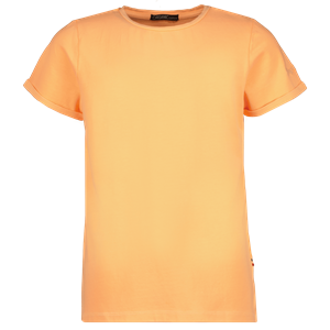 VINGINO T-Shirt G-basic-tee-rnss