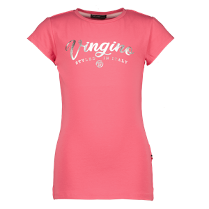 VINGINO T-Shirt G-logo-tee-rnss