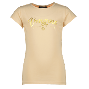 VINGINO T-Shirt G-logo-tee-rnss