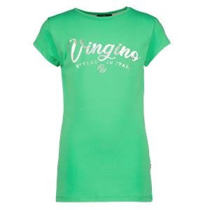 VINGINO T-Shirt G-logo-tee-rnss