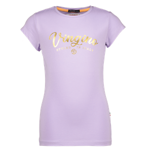 VINGINO T-Shirt G-logo-tee-rnss