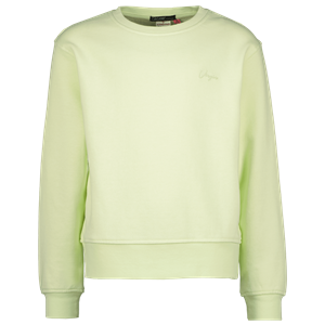 VINGINO Sweatshirt G-basic-sweat-boxy-rn