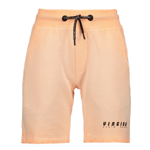 VINGINO Broek Basic-short-wash